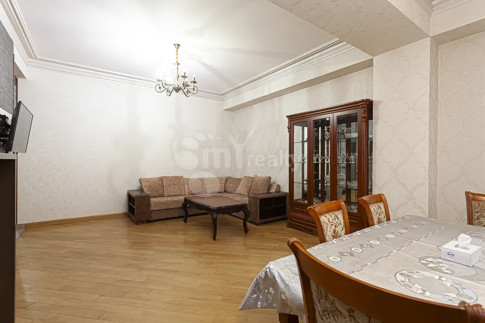 rent-apartment