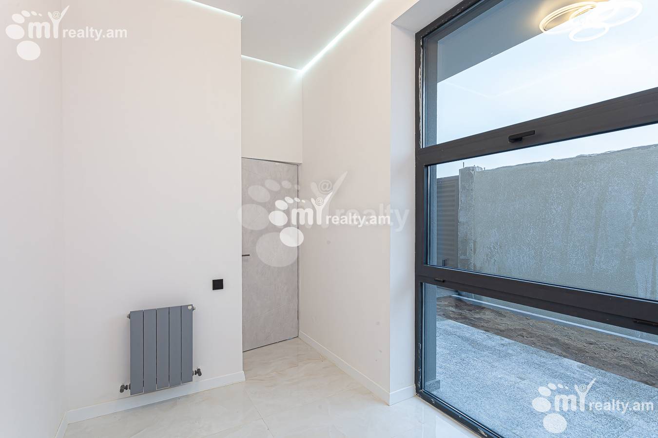 House for sale Aghababyan St, Davtashen Yerevan, 142899