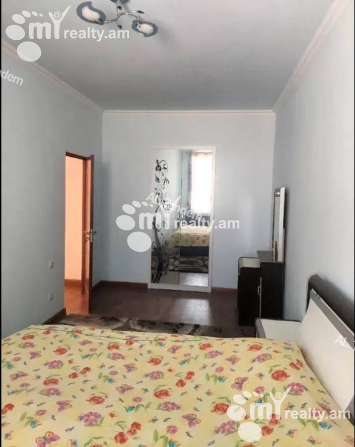 House for rent Dzoraghbyur, Dzoraghbyur Kotajk, 143471