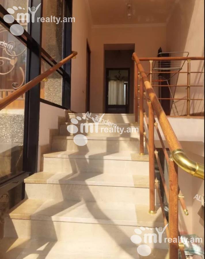 House for rent Dzoraghbyur, Dzoraghbyur Kotajk, 143471