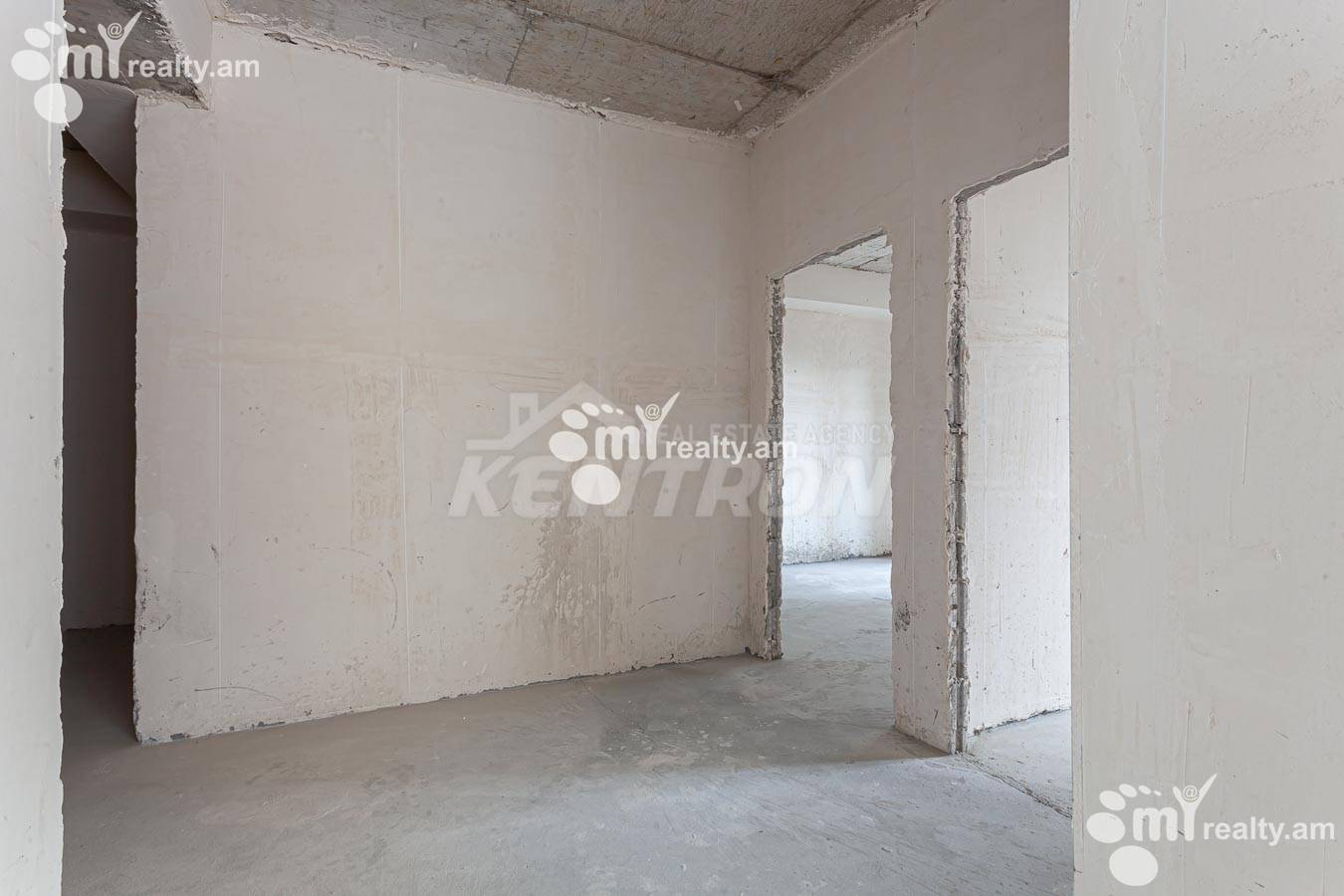 3 bedroom apartment for sale Komitas Ave, Arabkir Yerevan, 155200