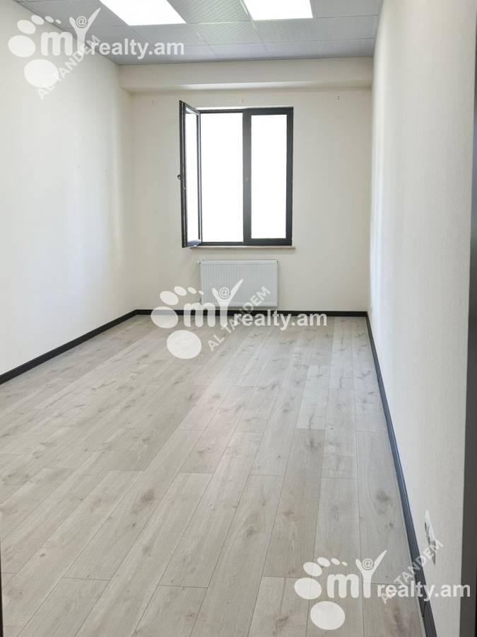 Commercial property for sale Mamikoniants St, Arabkir Yerevan, 159692