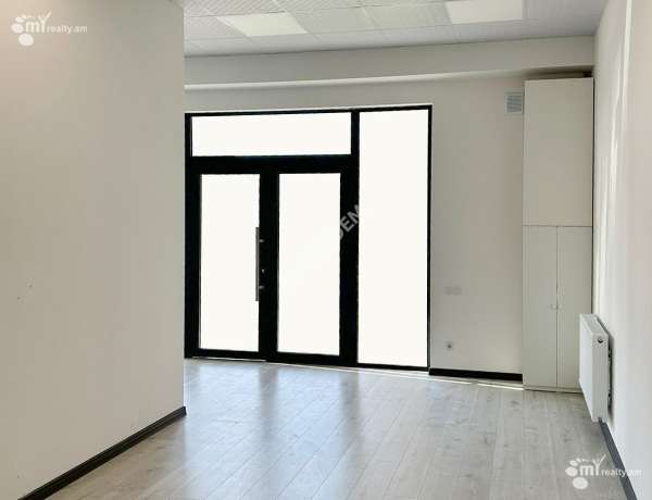 commercial-property-for-sale-in-new-construction/Mamikoniants+St/Arabkir/Yerevan