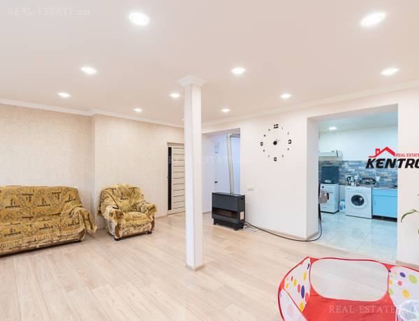 4-senyakanoc-bnakaran-vacharq-Yerevan-Arabkir