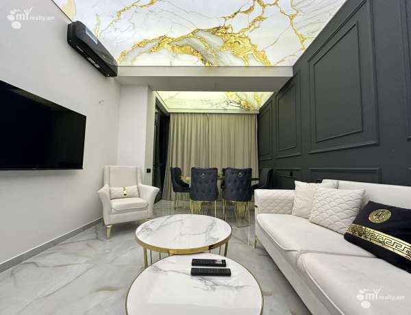 2-senyakanoc-bnakaran-vacharq-Yerevan-Kanaqer-Zeytun