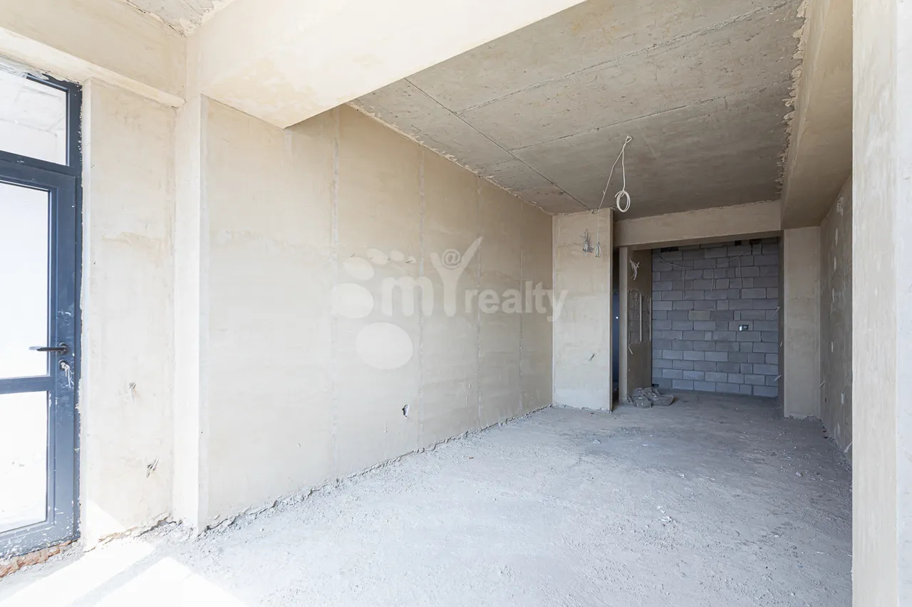 2 bedroom apartment for sale Antarayin, G.Emin St, Center Yerevan, 159976