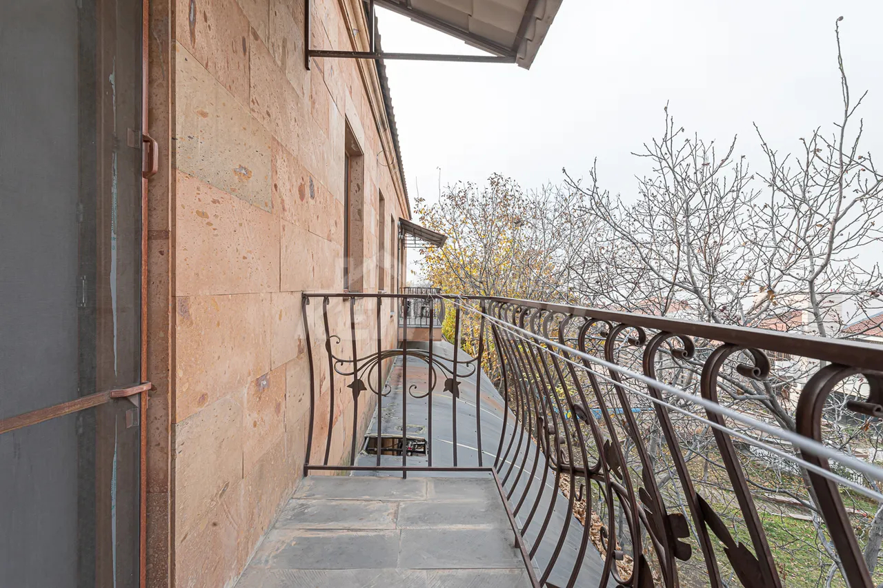 House for sale Norq 5 St, Norque Marache Yerevan, 158056