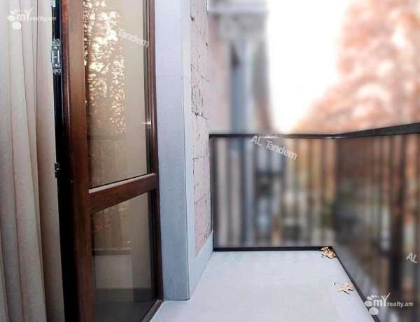 bnakaran/2-senyakanoc/A.+Khachatrian+St/Arabkir/Yerevan