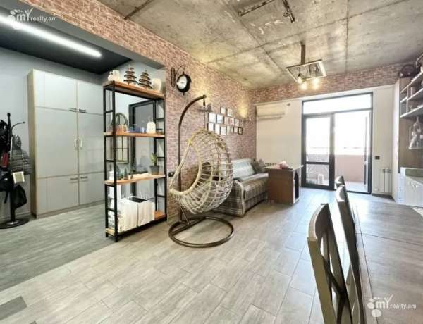 2-senyakanoc-bnakaran-vardzakalutyun-Yerevan-Arabkir