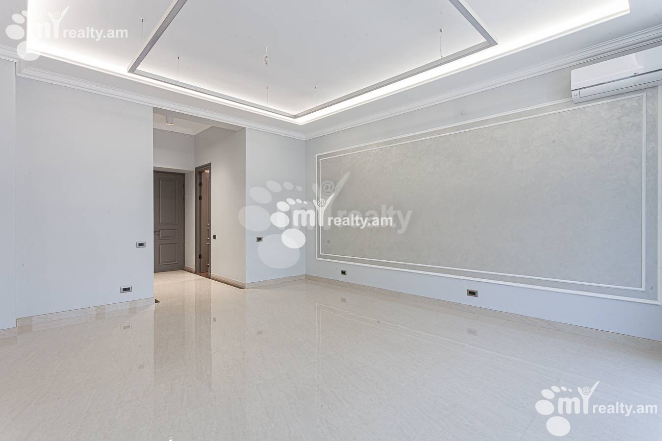 Снять коммерческoе помещение Туманян ул, Центр Ереван, 148862