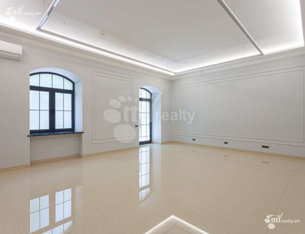 arenda-kommercheskogo-pomesheniya/Tumanyan+St/Center/Yerevan