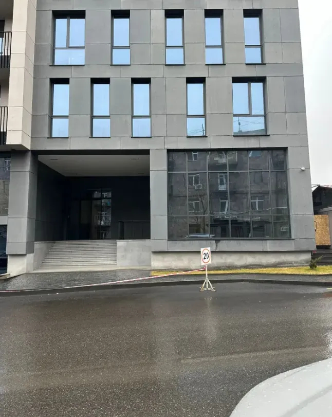 commercial-property-for-rent-in-new-construction/Barbyus+St/Arabkir/Yerevan