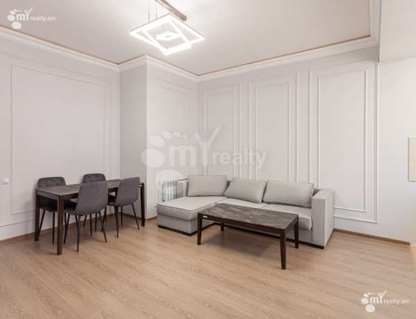 varcov-bnakaran-norakaruycum/2-senyakanoc/Adonts+St/Arabkir/Yerevan