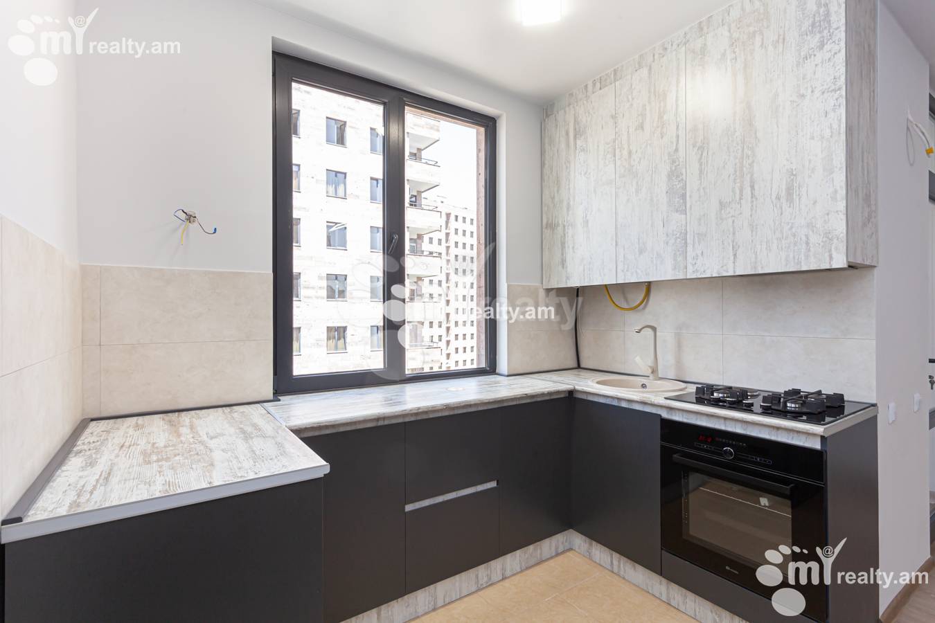 2 bedroom apartment for rent Adonts St, Arabkir Yerevan, 151218