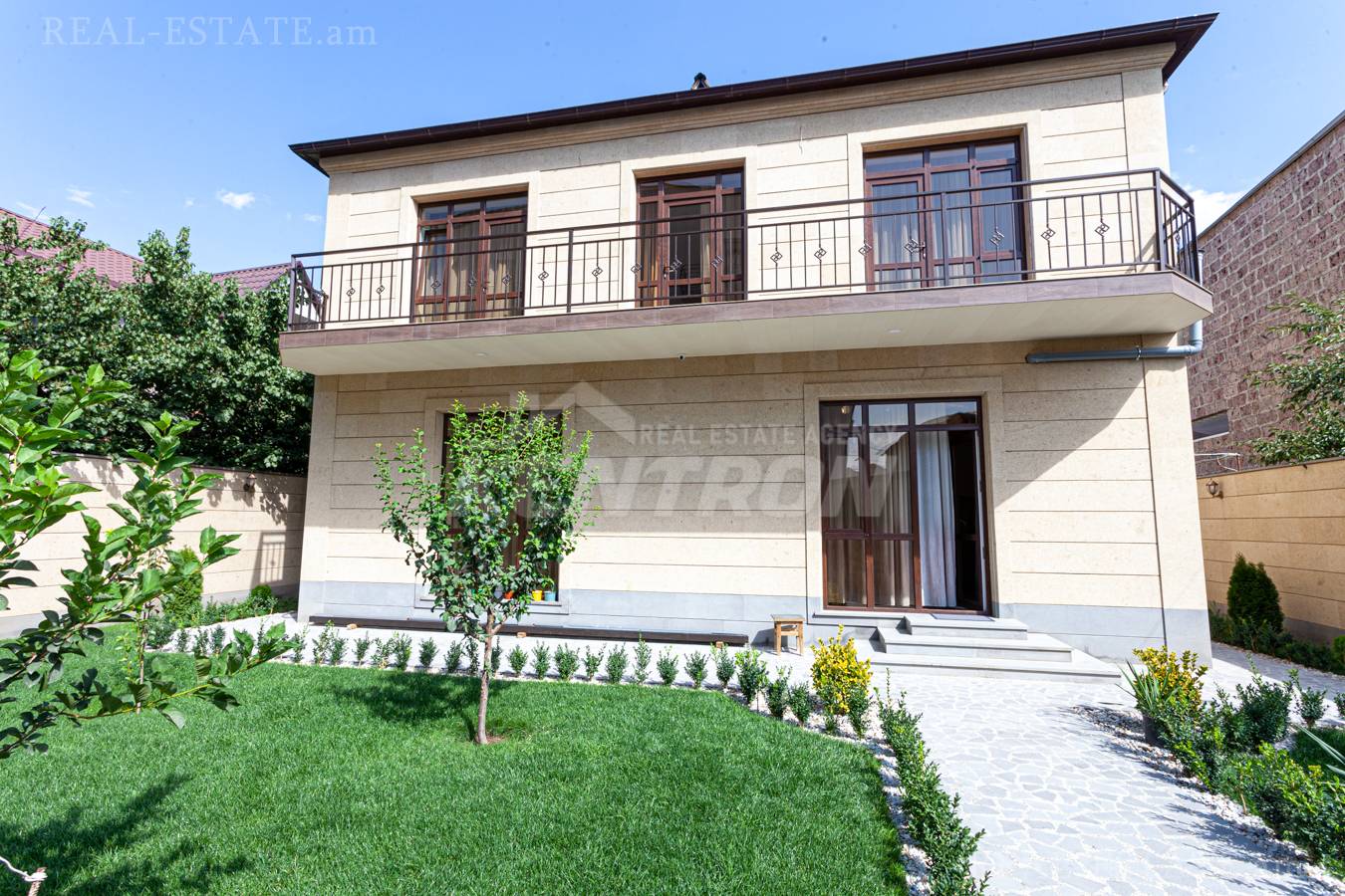 House for sale Abovyan dis, Avan Yerevan, 139791