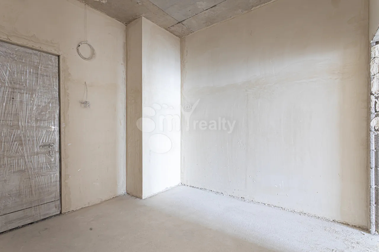 2 bedroom apartment for sale K. Ulnetsi St, Quanaquère-Zeytoun Yerevan, 159789