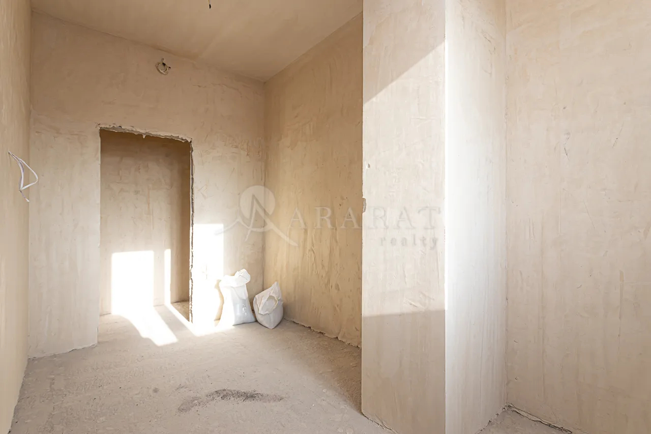 4 bedroom apartment for sale Mikoyan St, Dawtaschen Yerevan, 158111