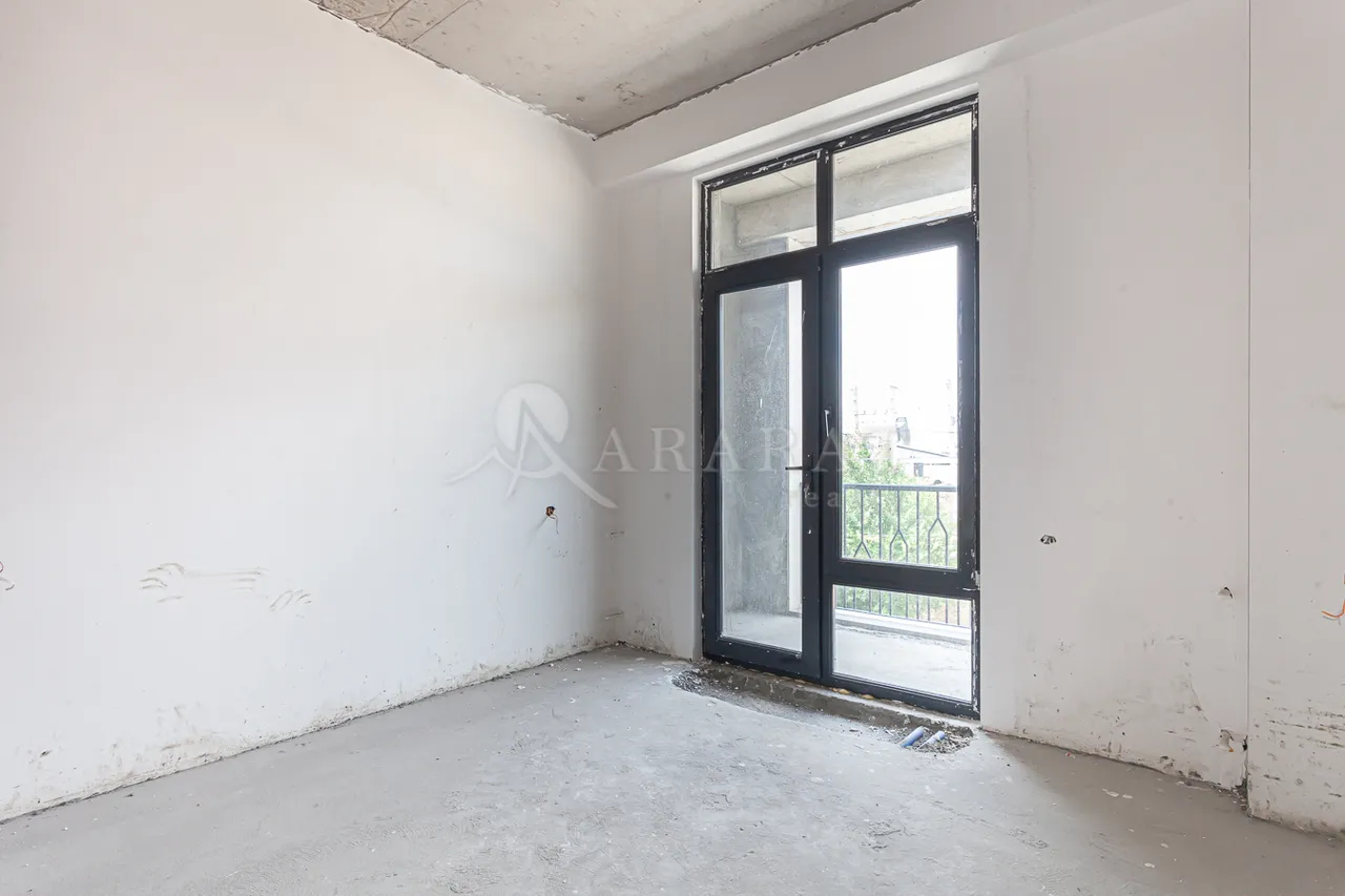 House for sale 11-th street, Arinj Kotajk, 157250