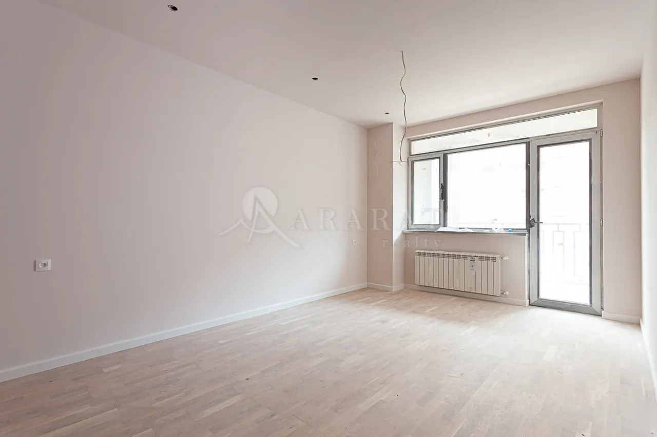 3 bedroom apartment for sale Vratsakan St, Arabkir Yerevan, 157949