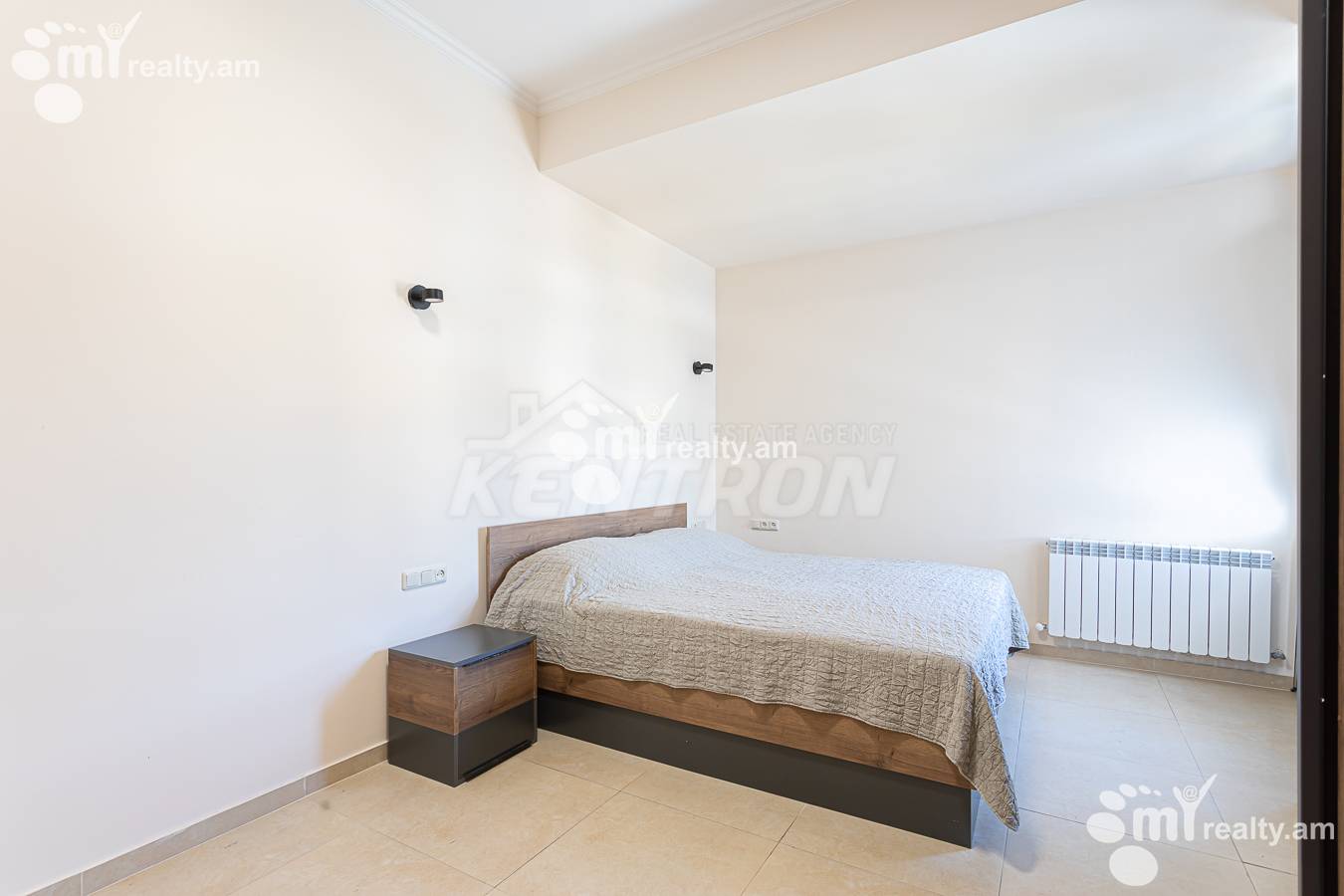 3 bedroom apartment for rent Arabkir 25 St, Arabkir Yerevan, 156902