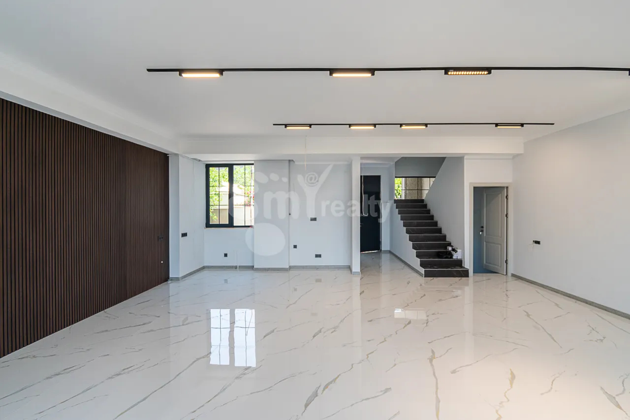 House for rent خیابان 7نورک, نورک ماراش ایروان, 160766