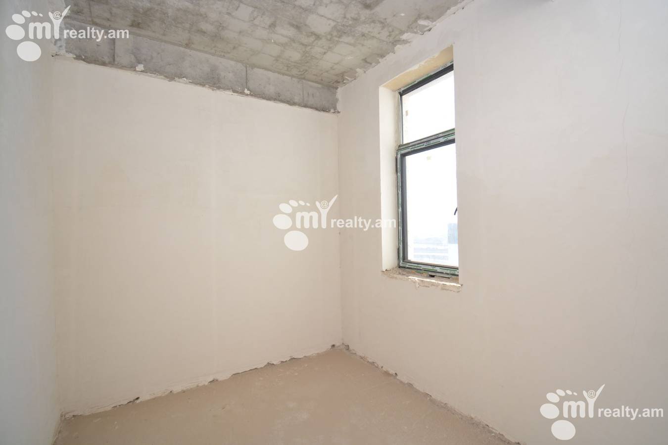 Առանձնատուն  Սիլիկյան թաղ., Աջափնյակ Երևան, 156679