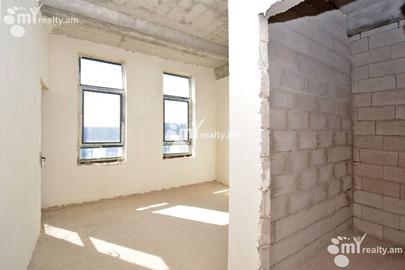 Առանձնատուն  Սիլիկյան թաղ., Աջափնյակ Երևան, 156679