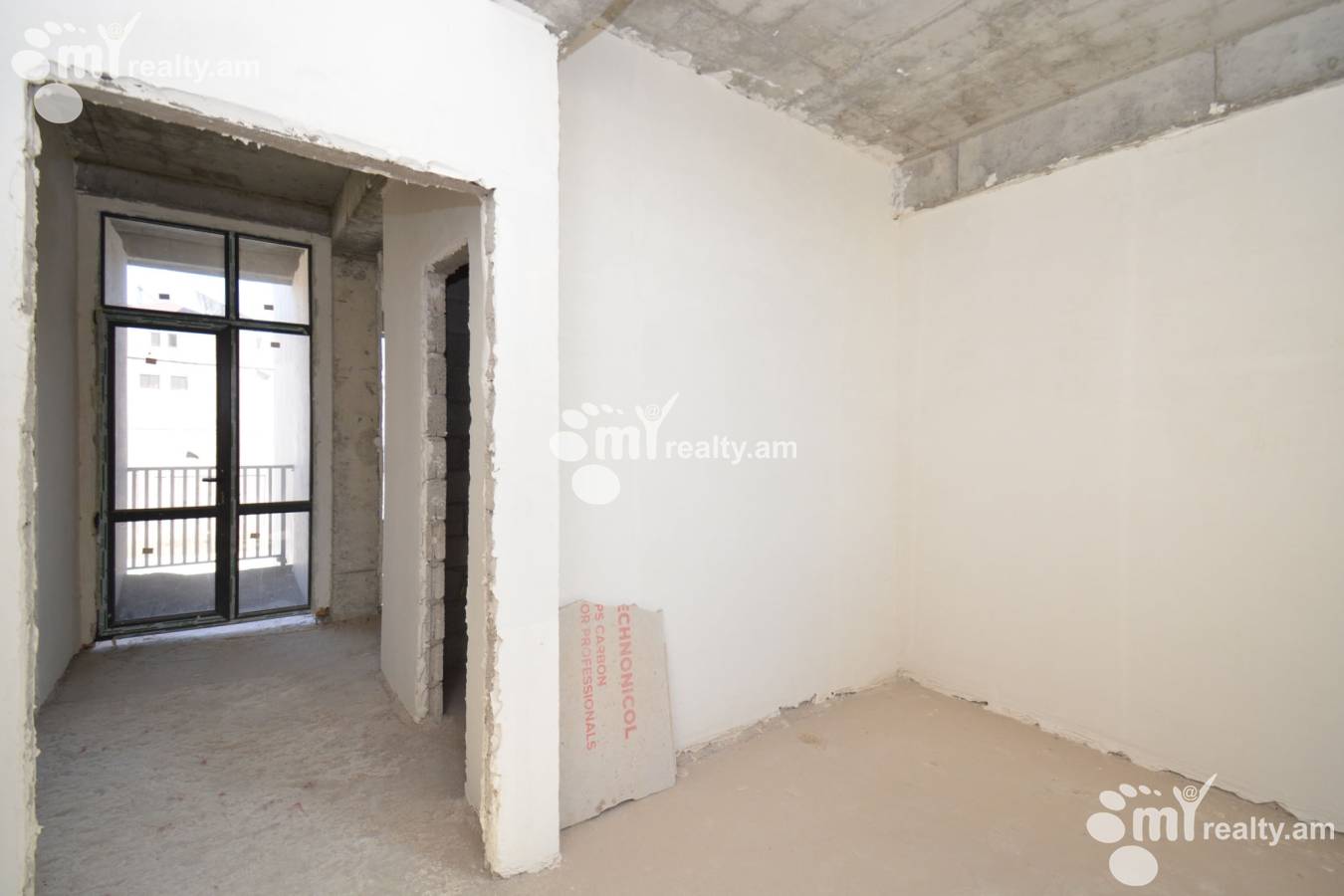 Առանձնատուն  Սիլիկյան թաղ., Աջափնյակ Երևան, 156679