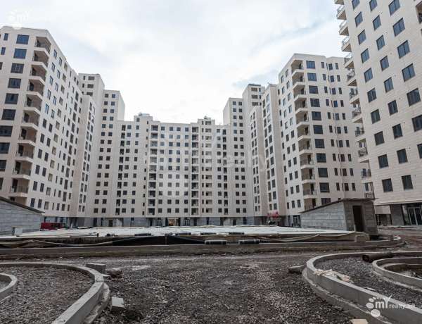 4-bedroom/apartment-for-sale-in-new-construction/Griboedov+St/Arabkir/Yerevan