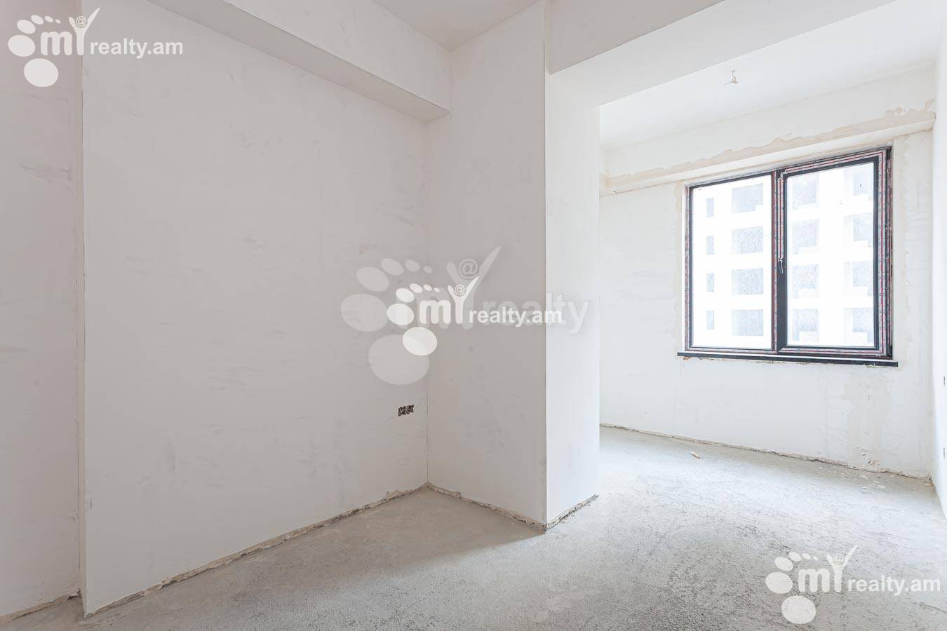 4 bedroom apartment for sale Griboedov St, Arabkir Yerevan, 155375