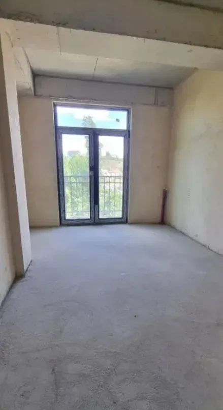 3 bedroom apartment for sale Mikoyan St, Davtachène Yerevan, 161255