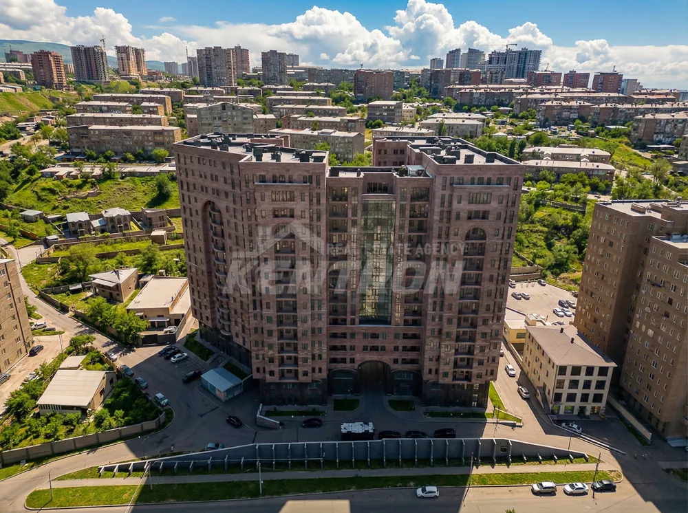 4-bedroom/apartment-for-sale-in-new-construction/Gyurjyan+St/Nor-Nork/Yerevan