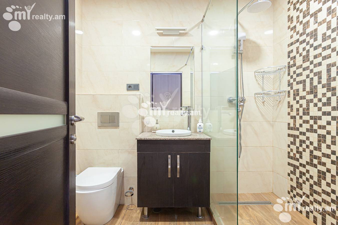 Снять 2 комнатную квартиру Бузанд ул, Центр Ереван, 151913