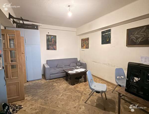 1-bedroom/apartment-for-sale/Griboedov+St/Arabkir/Yerevan