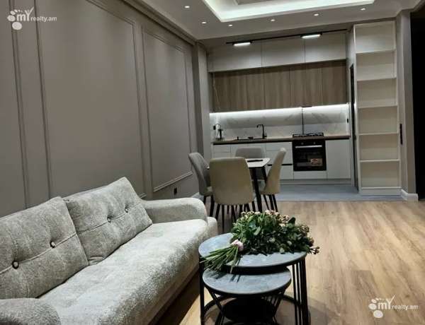 2-senyakanoc-bnakaran-vacharq-Yerevan-Arabkir