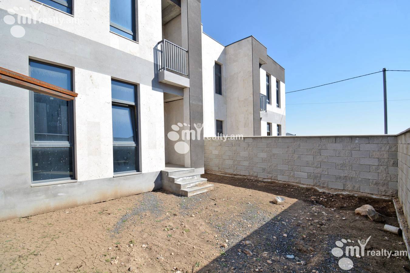 House for sale محله سیلیکیان, آچاپنیاک ایروان, 156694
