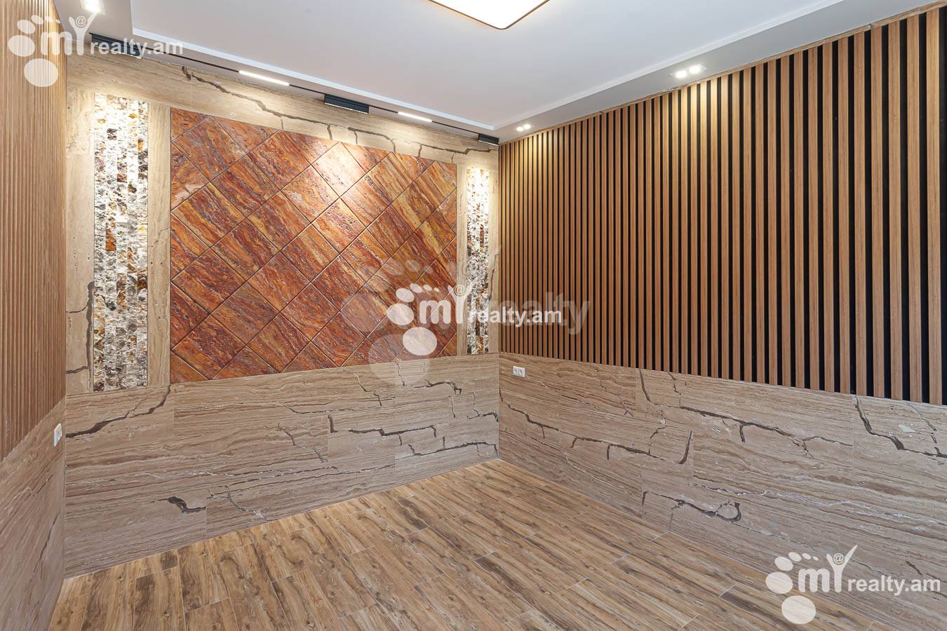 House for sale Bagrevand district, Nor-Nork Yerevan, 152970