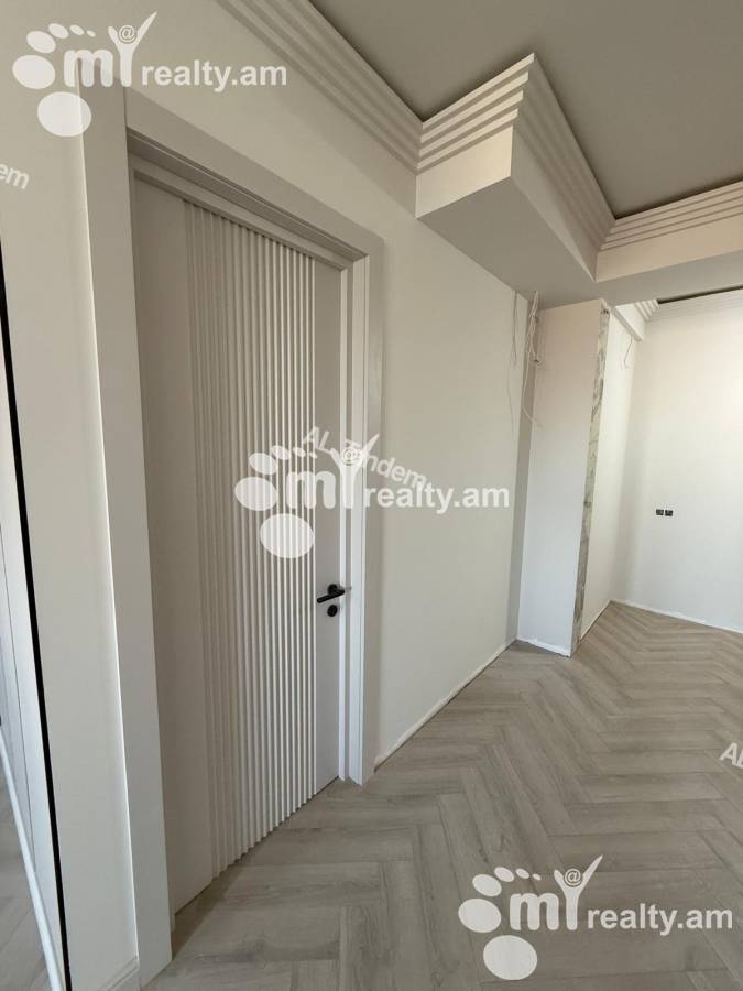 3 bedroom apartment for sale Arghutyan St, Arabkir Yerevan, 156981
