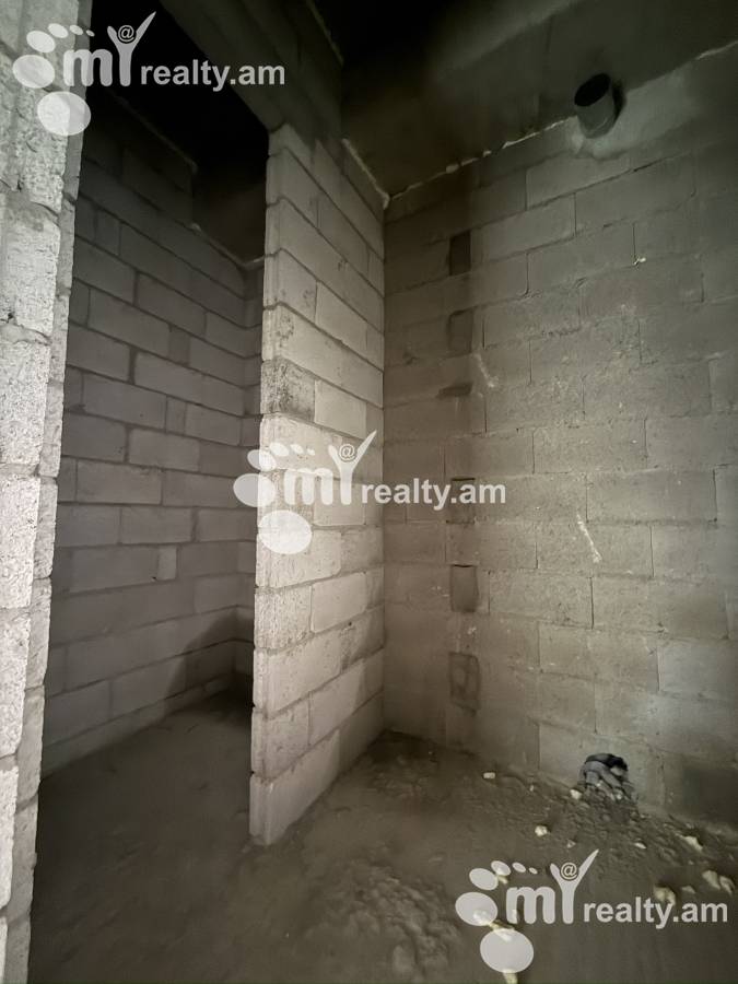 4 bedroom apartment for sale K. Ulnetsi St, Qanaqer- Sejtun Yerevan, 159895