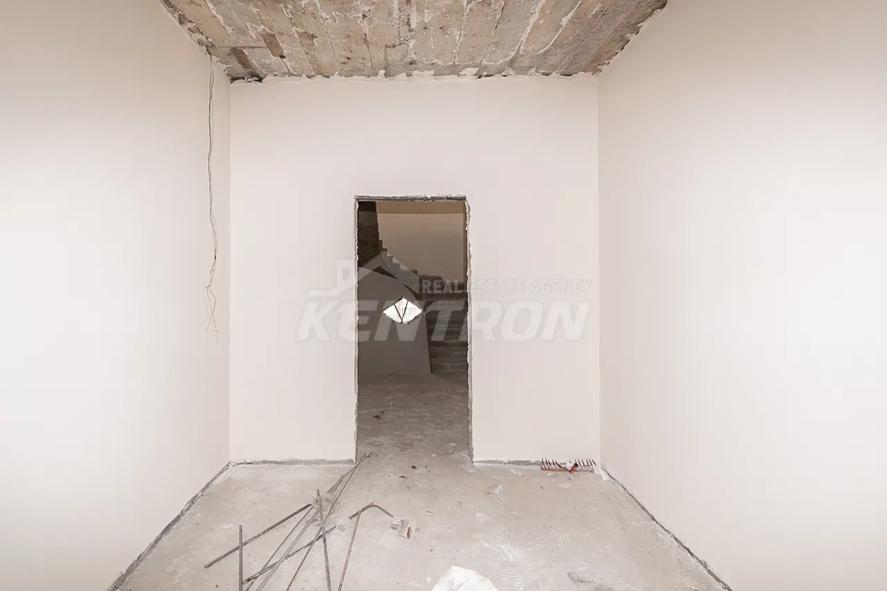 Առանձնատուն  Էրեբունու փող., Էրեբունի Երևան, 159290