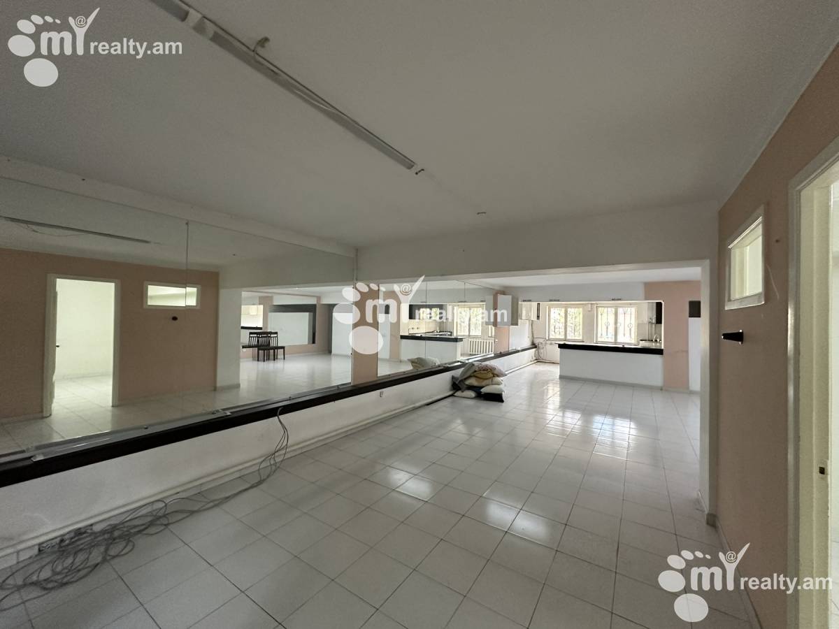 Купить дом Барбюс ул, Арабкир Ереван, 157871