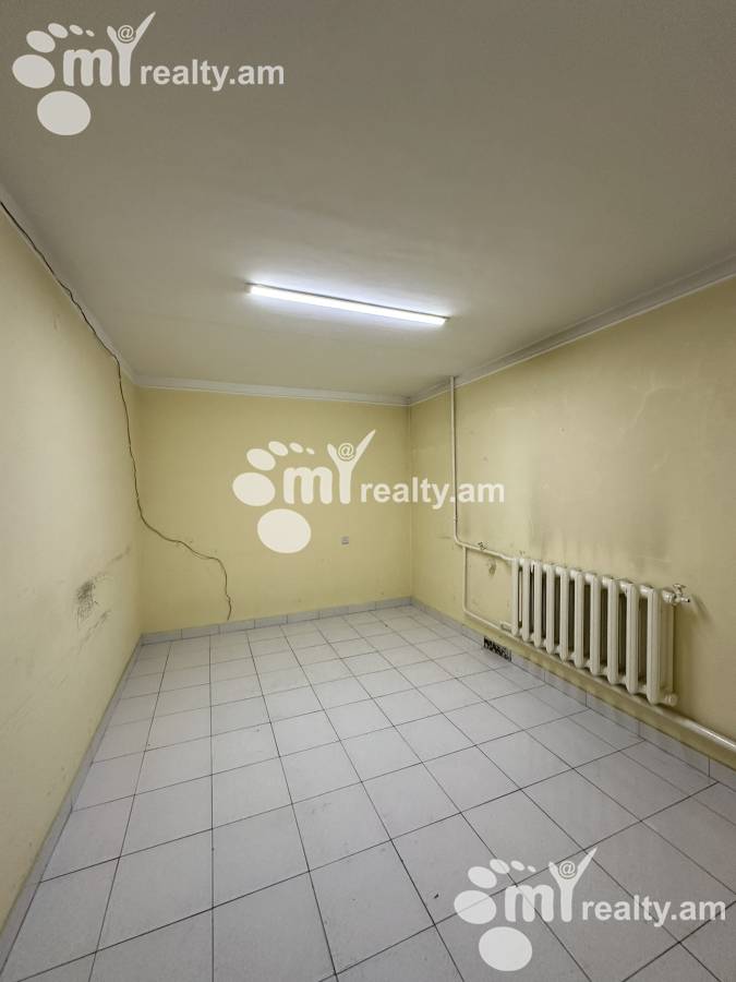 Купить дом Барбюс ул, Арабкир Ереван, 157871