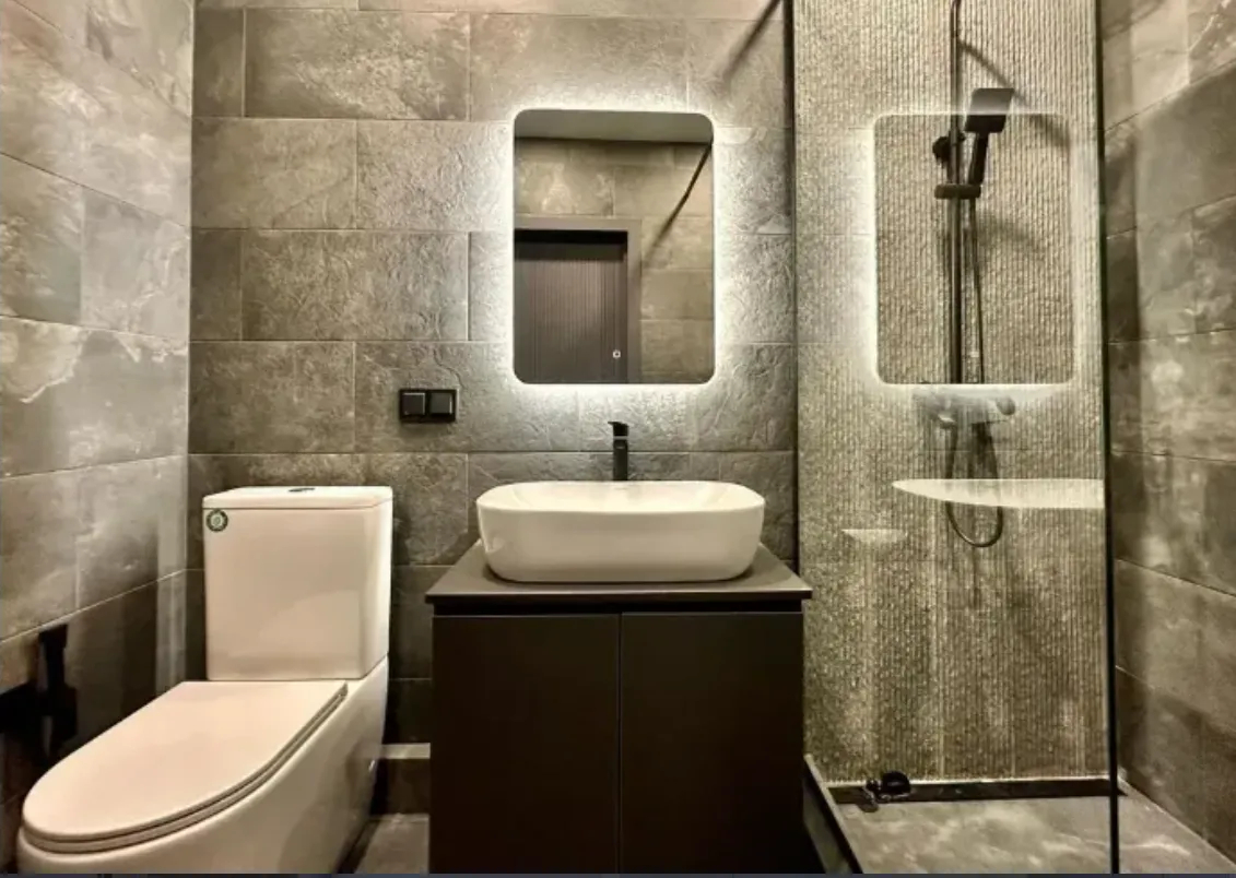 2 bedroom apartment for sale Adonts St, Arabkir Yerevan, 159989