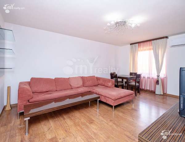 snyat-kvartiru/2-komnatnaya/Hr.Kochar+St/Arabkir/Yerevan