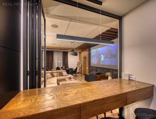 3-senyakanoc-bnakaran-vacharq-Yerevan-Center