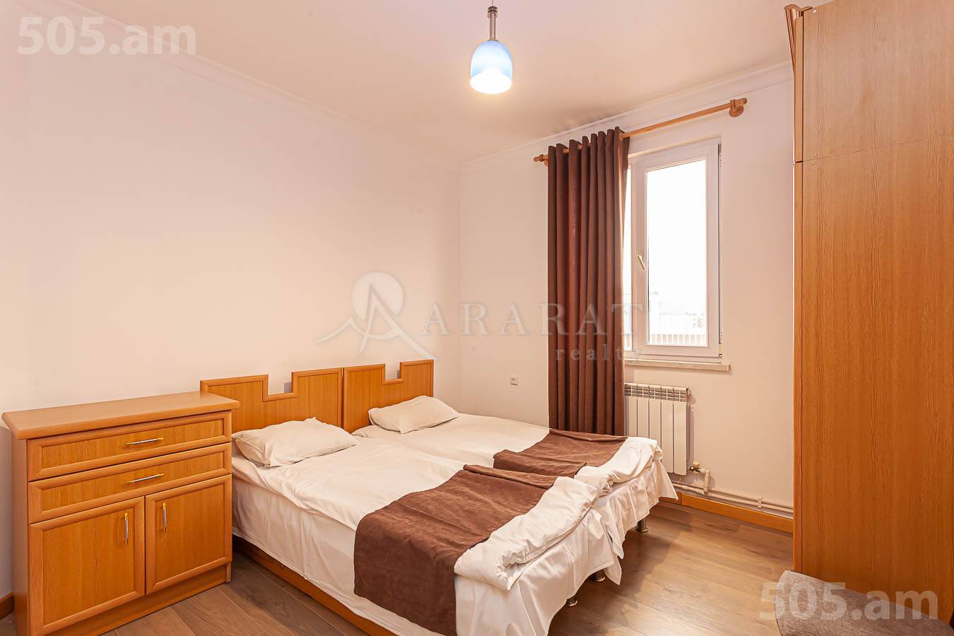 House for sale Jrvezh, Jrvejh Kotayk, 154383