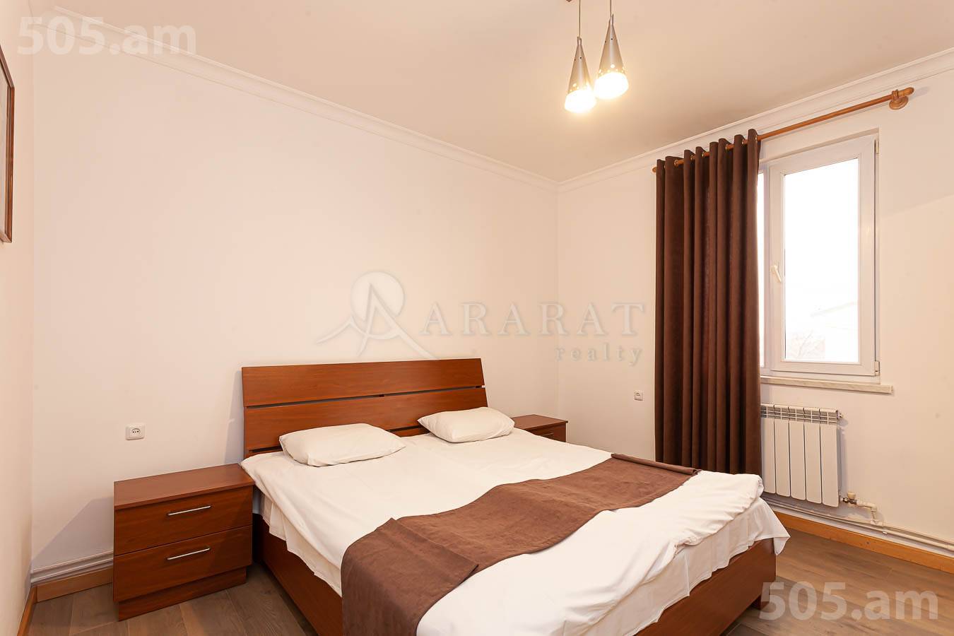 House for sale Jrvezh, Jrvejh Kotayk, 154383