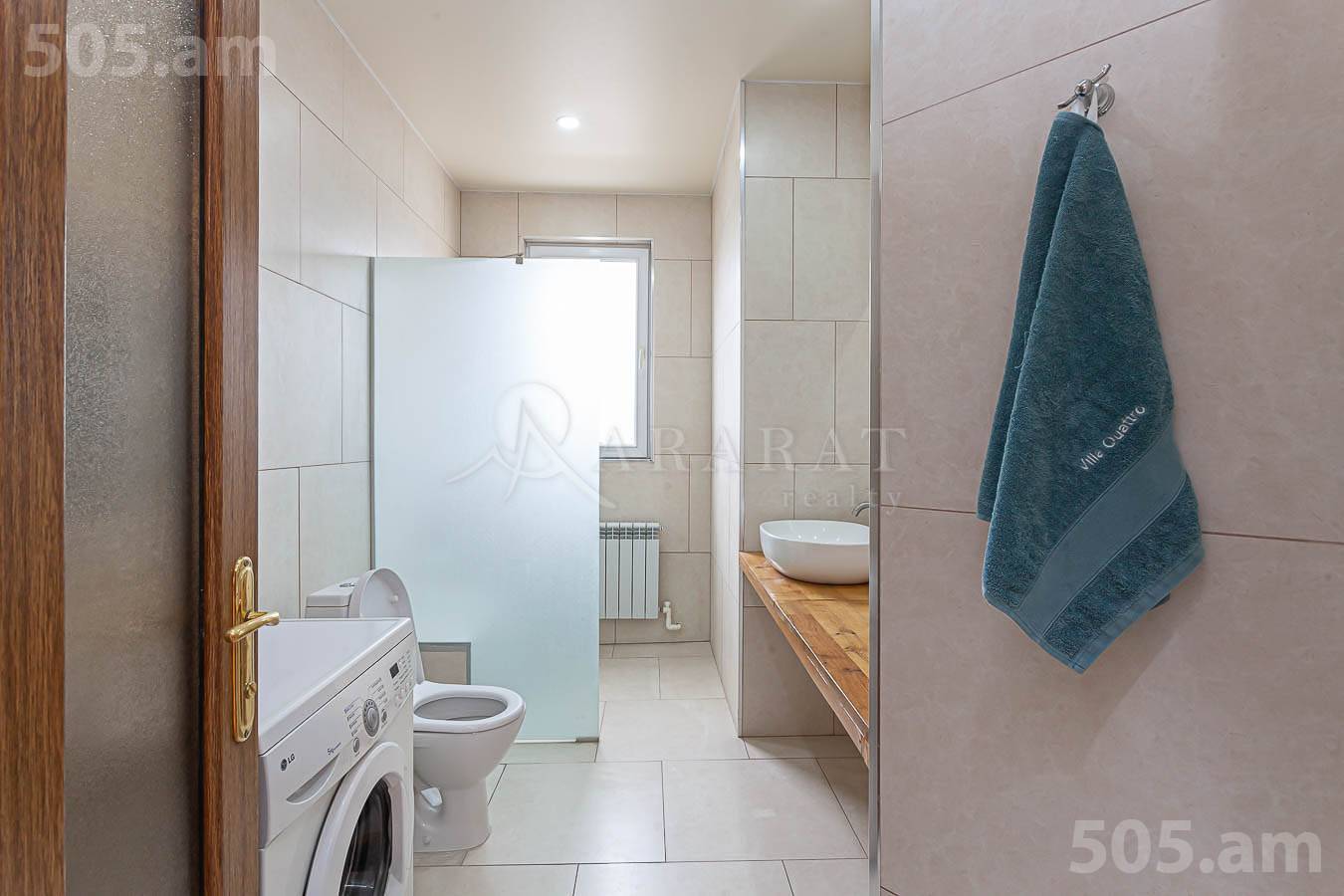 House for sale Jrvezh, Jrvejh Kotayk, 154383