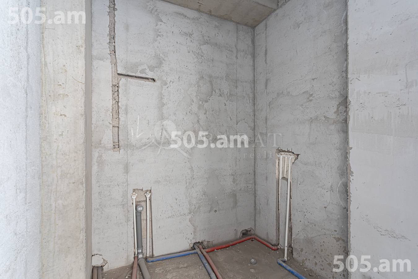 Купить 4 комнатную квартиру Г. Овсепян ул, Норк-Мараш Ереван, 156610