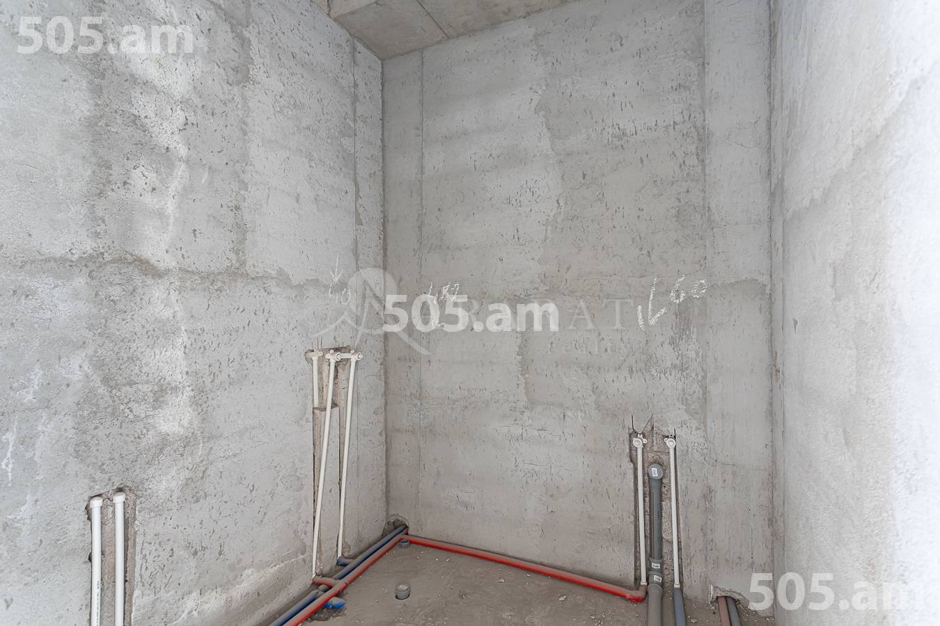 Купить 4 комнатную квартиру Г. Овсепян ул, Норк-Мараш Ереван, 156610